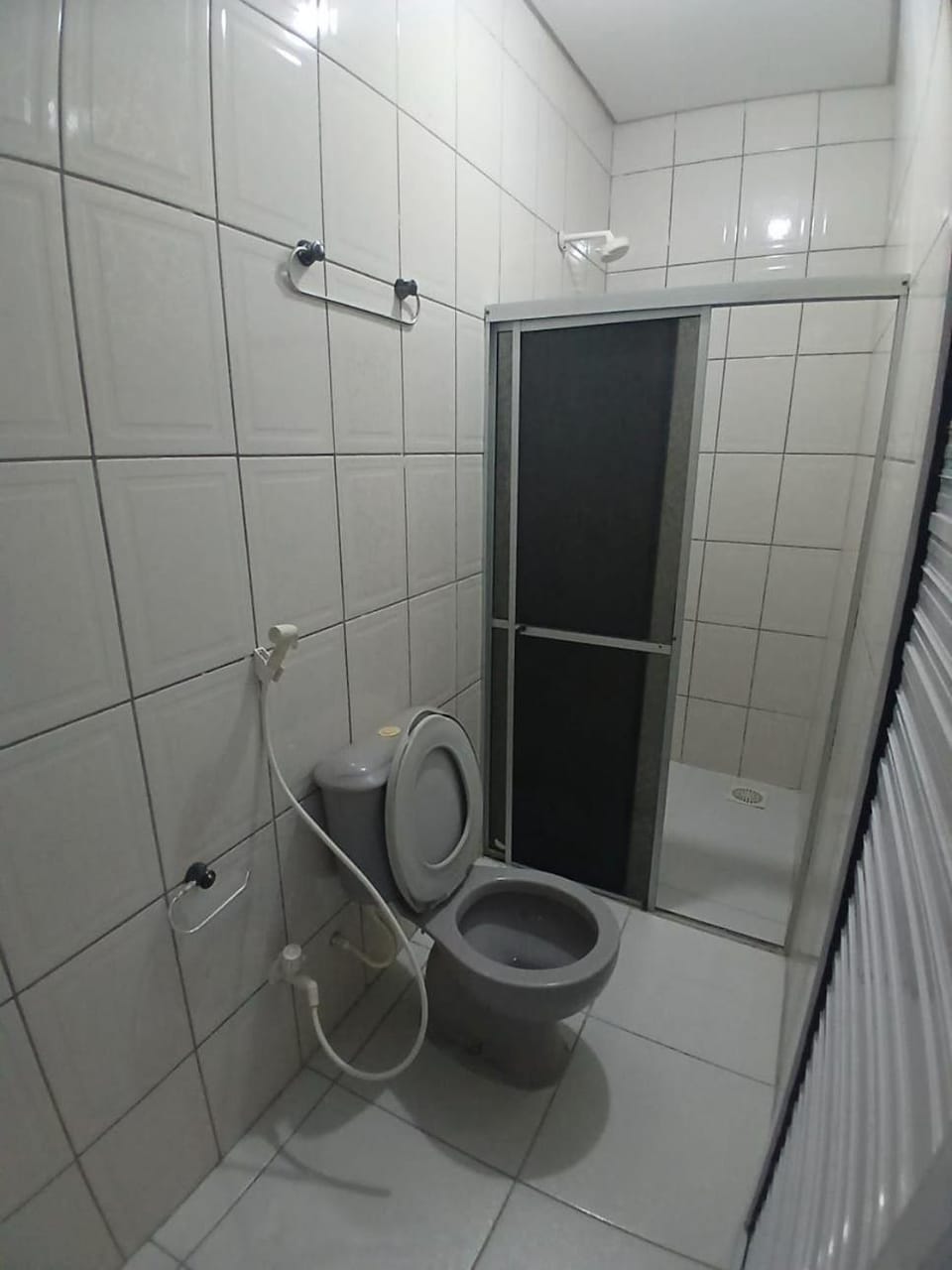 Pousada Val Paraíso Bed and Breakfast in Jijoca de Jericoacoara