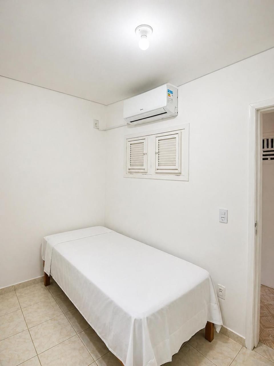 Pousada Val Paraíso Bed and Breakfast in Jijoca de Jericoacoara