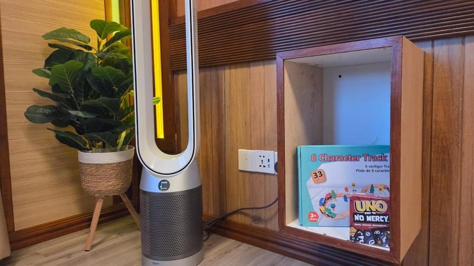 KT City Center, Drawbridge View Mayang Mall Pool Gym Netflix MoKu Homestay Apartment in Terengganu, Malaysia
