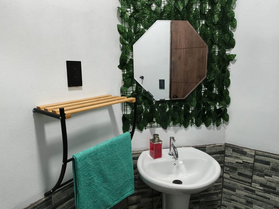 Hotel Dinopark Hotel in Cartago Province, Costa Rica
