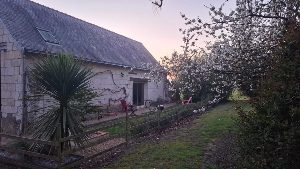 Spring