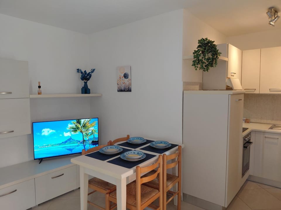Bardolake center Apartment in Bardolino
