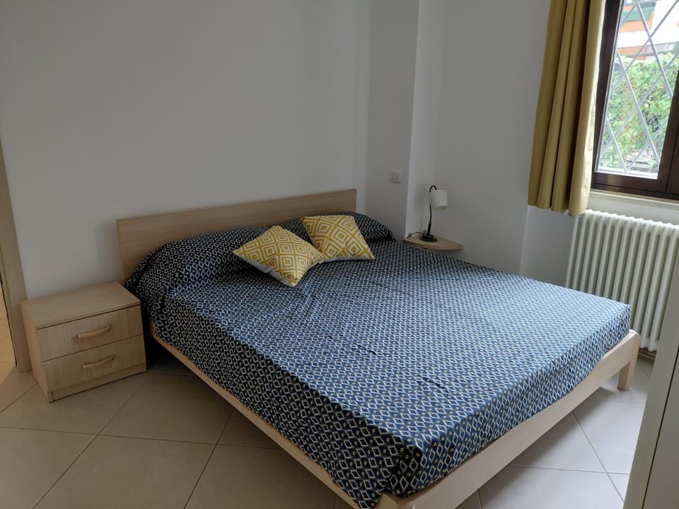 Bardolake center Apartment in Bardolino