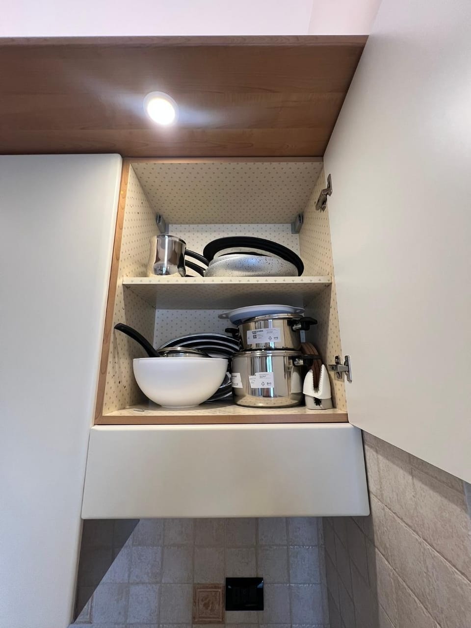 Cresci Home Apartment in Roccaraso