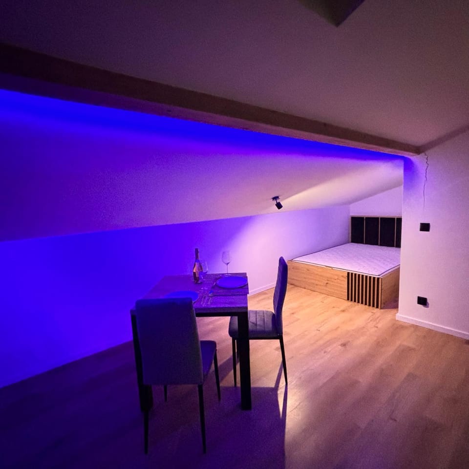 Apartamenty Żywiec Słoneczna 2 Apartment in Lesser Poland Voivodeship