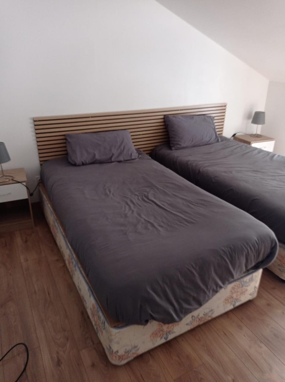 chemin de compostelle Bed and Breakfast in Occitanie