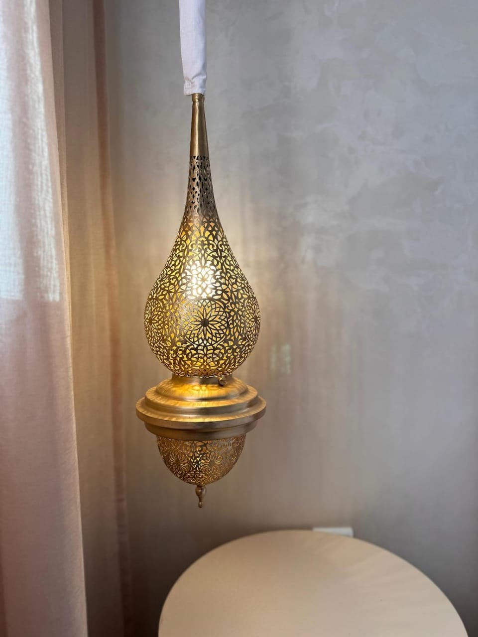Hay charaf Apartment in Marrakesh