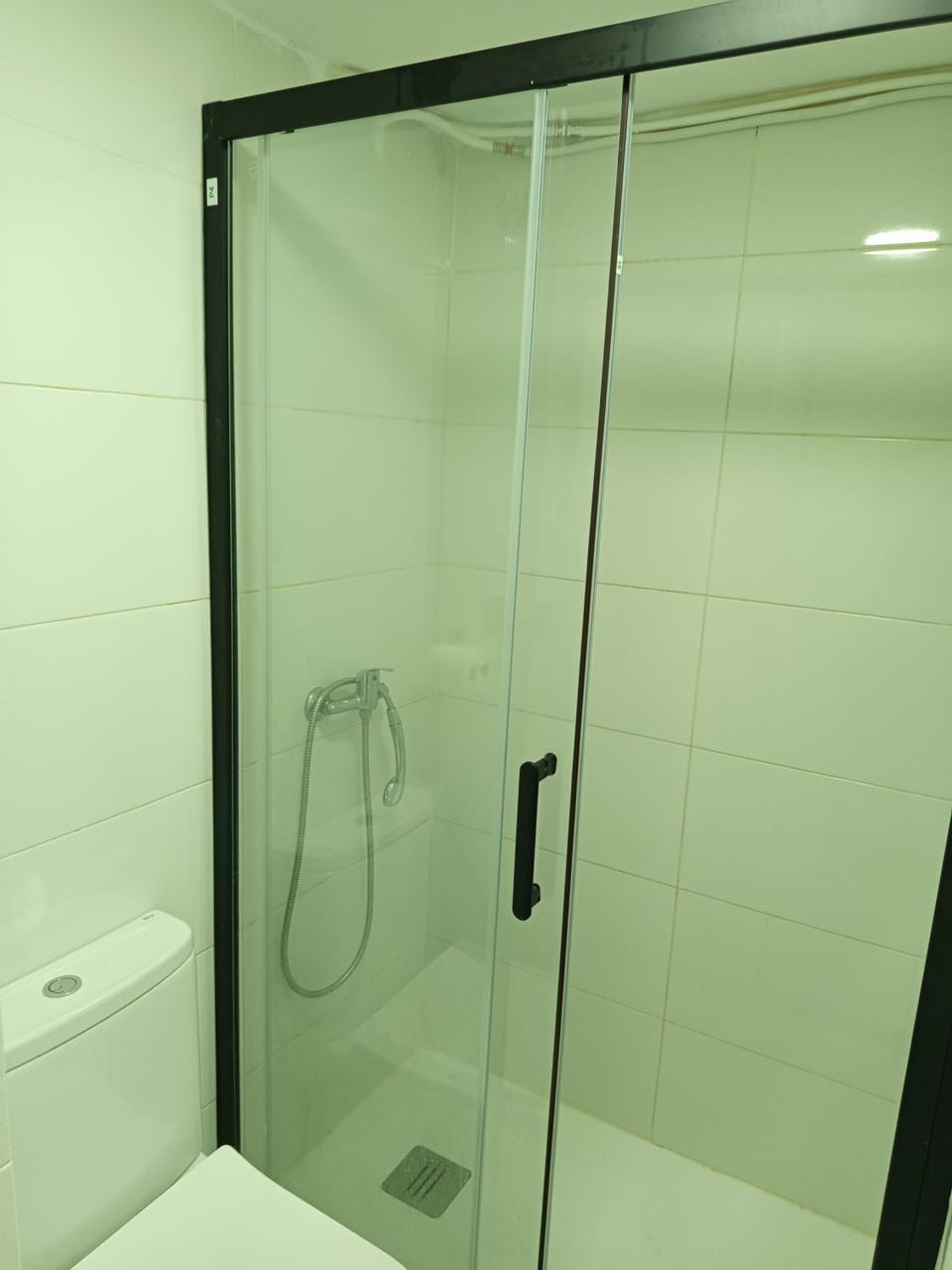 Pension Salamanca Bed and Breakfast in Alicante
