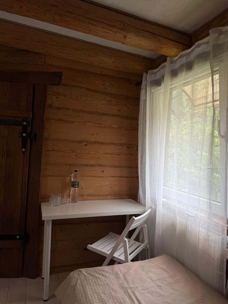Guest House Anastasia Bed and Breakfast in Ukraine