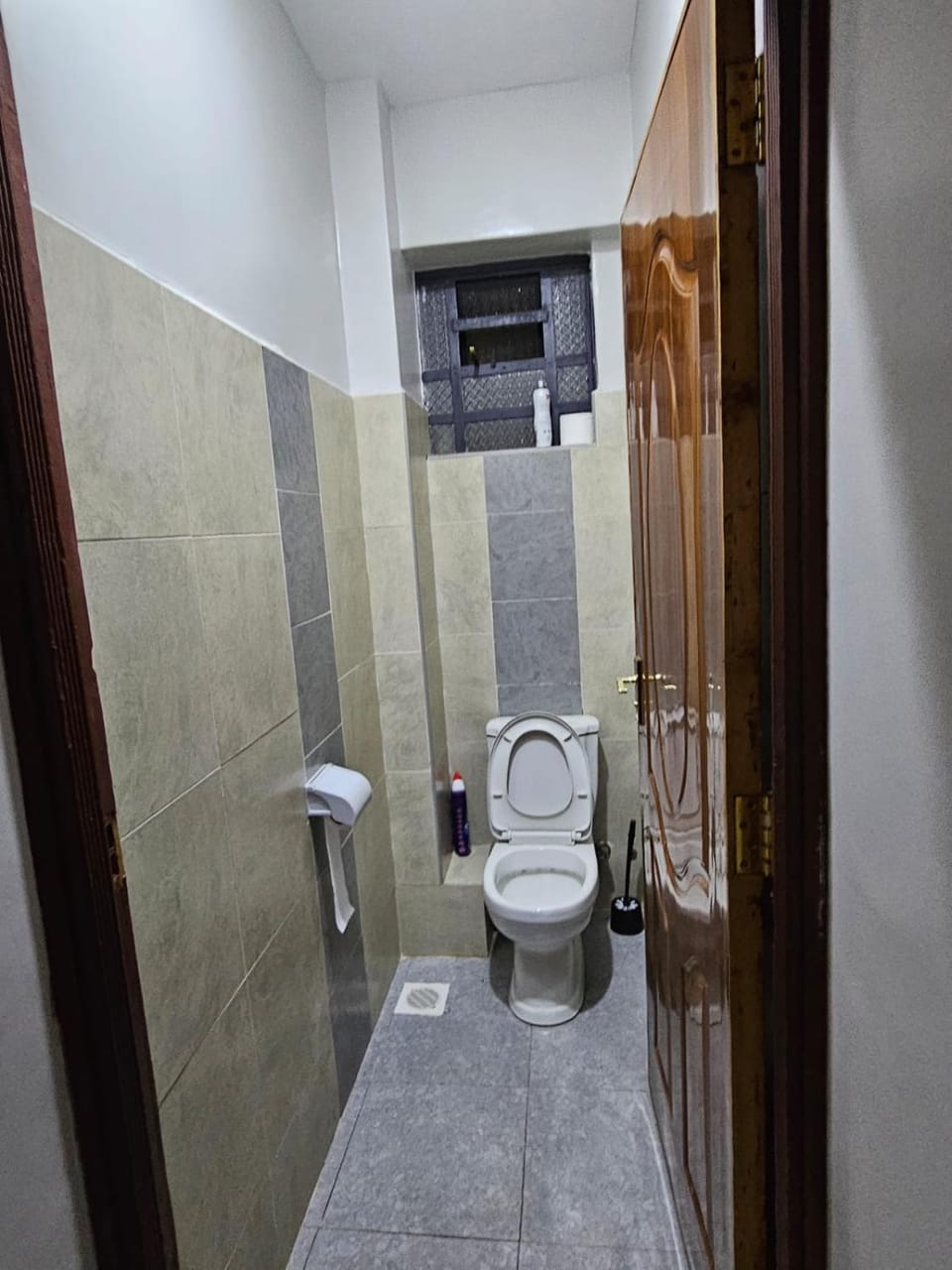 Cozy homes Vacation rental in Nairobi County