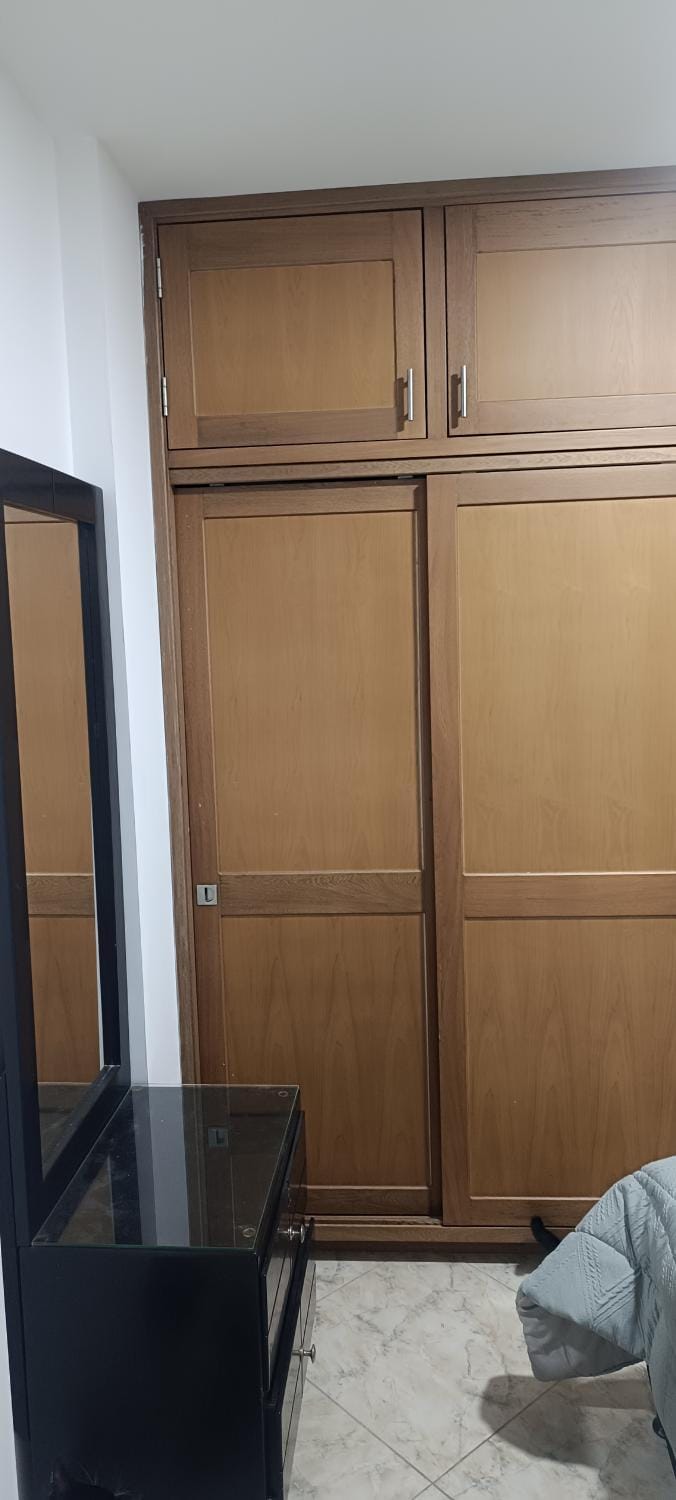 Habitación Vacation rental in Itagüí