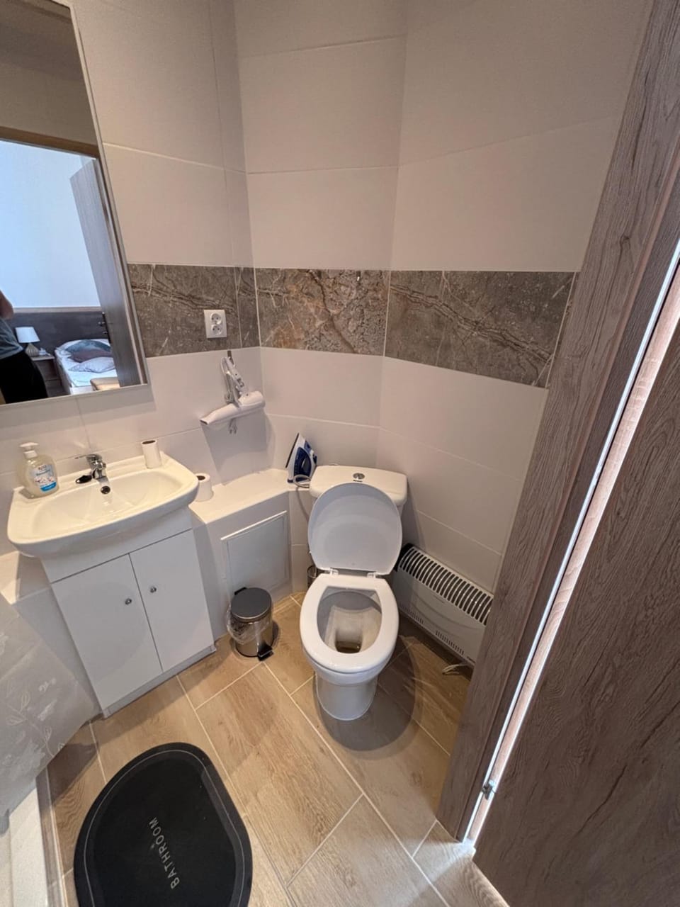 Apartament Czos 2 Apartment in Poland