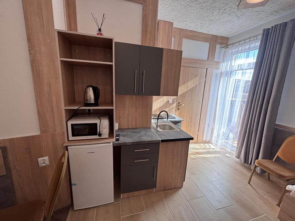 Apartament Czos 2 Apartment in Poland