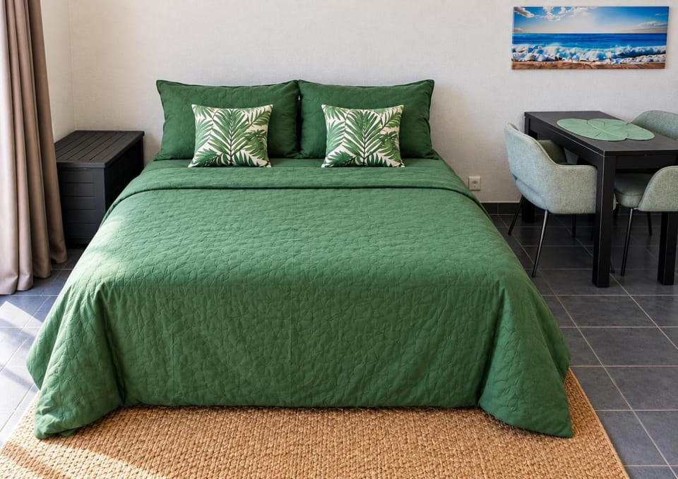 STUDIO COSY PROCHE PLAGE, tout à pied Apartment in Pornichet