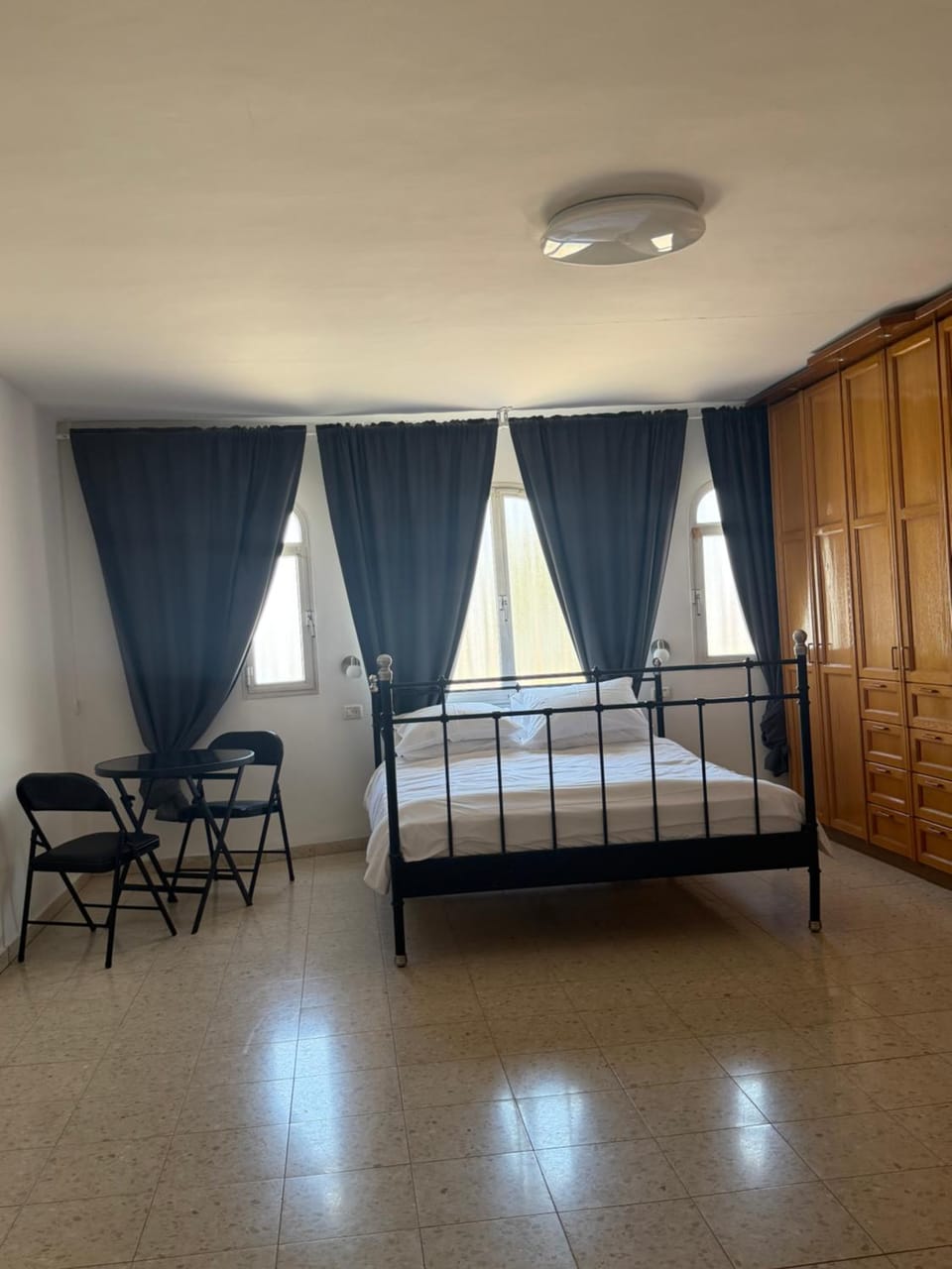 חלום הכינרת והגולן וילת נופש בטבריה Apartment in Tiberias