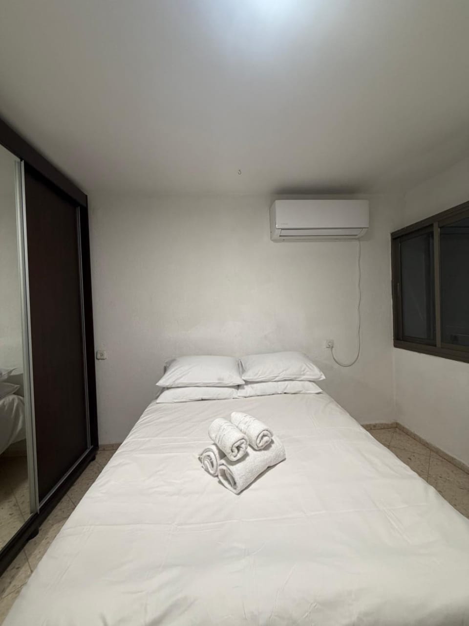 חלום הכינרת והגולן וילת נופש בטבריה Apartment in Tiberias