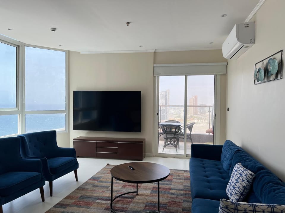 JED Greek apartment Apartment in Jeddah