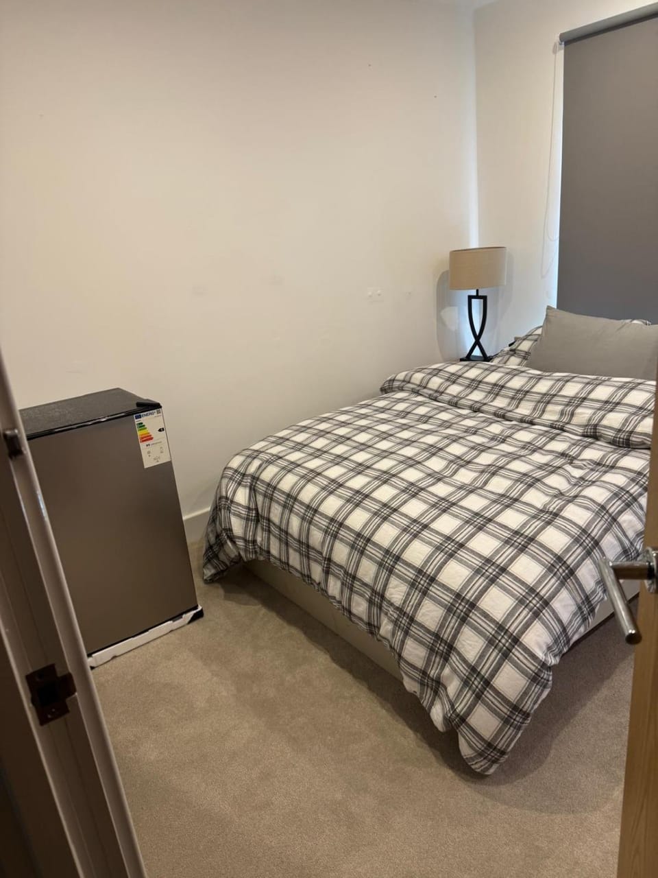 Gudjohnson Travellers and Holiday Homes Vacation rental in Southampton