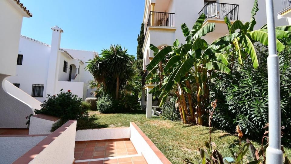 Casa La Rana - 2 Bd - 1 Ba - El Chaparral Apartment in Costa del Sol