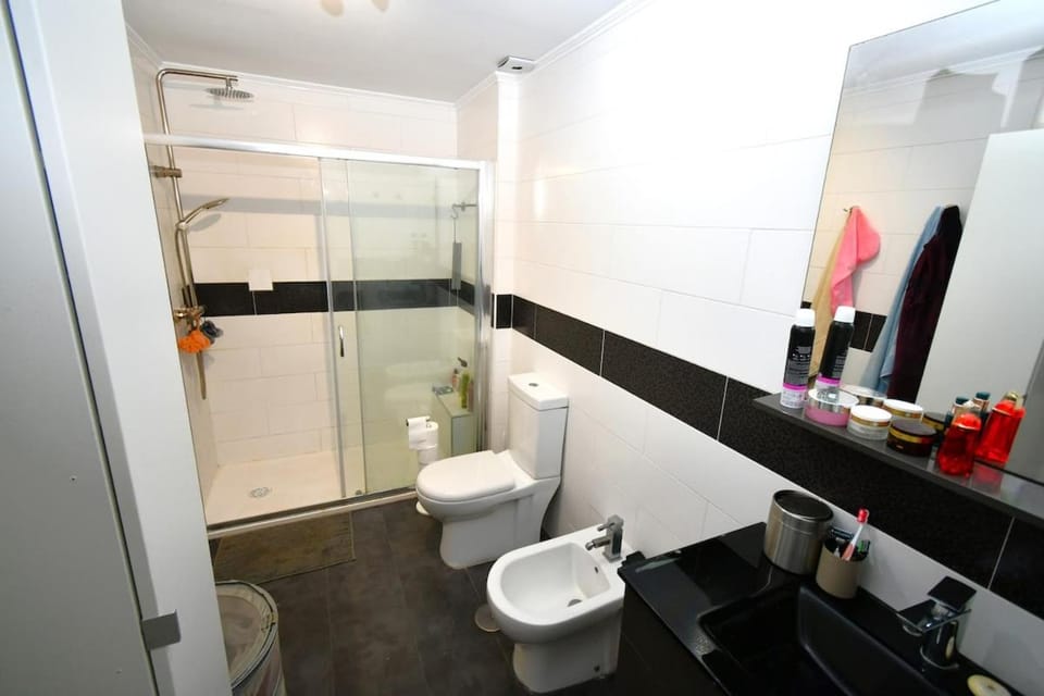Casa La Rana - 2 Bd - 1 Ba - El Chaparral Apartment in Costa del Sol