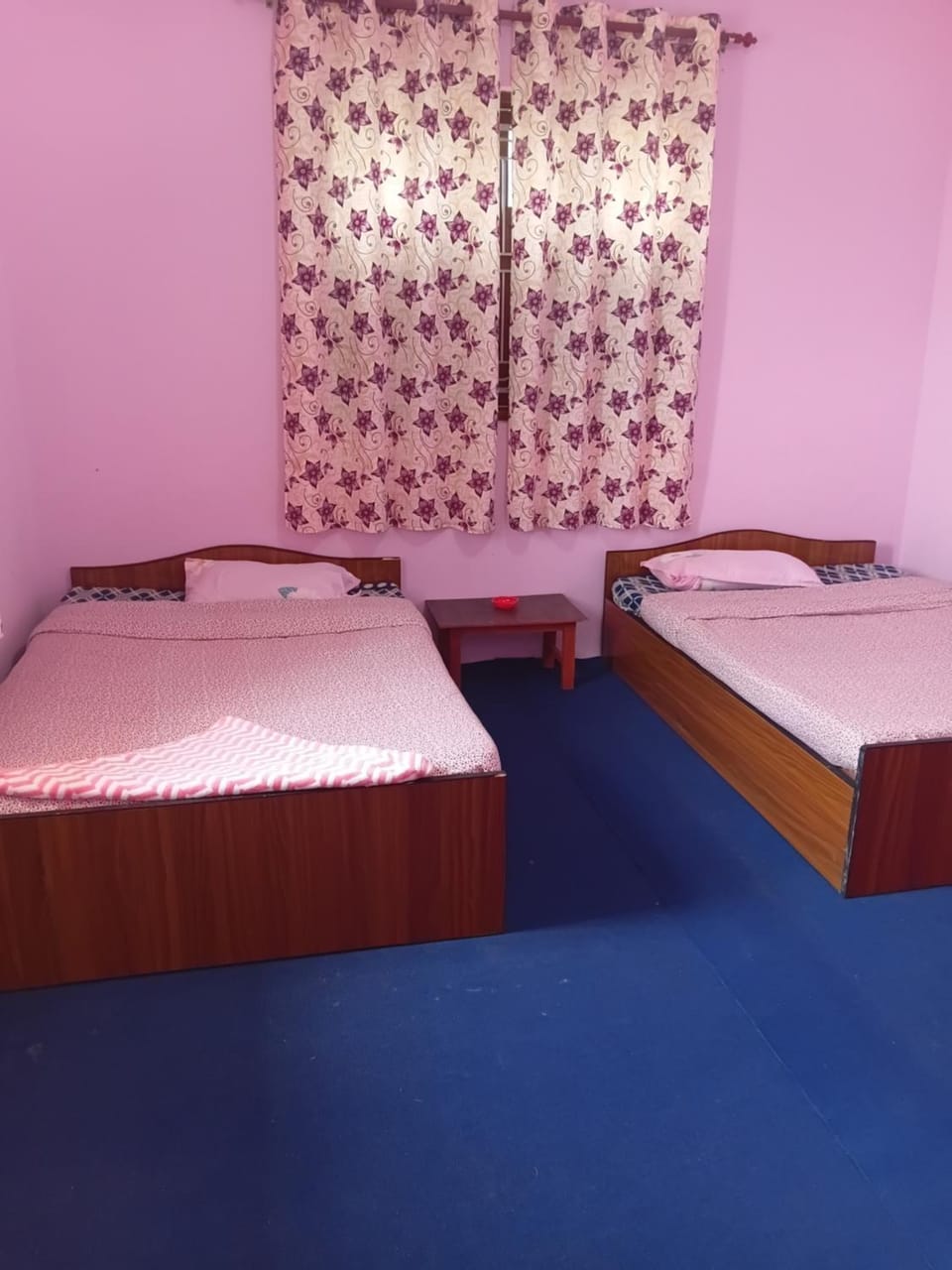 Saura place Homestay Vacation rental in Bagmati Province, Nepal