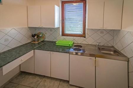 Apartmani Matko Apartment in Novalja