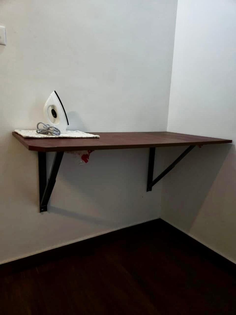 White house l - Delighful vacay House in Thiruvananthapuram