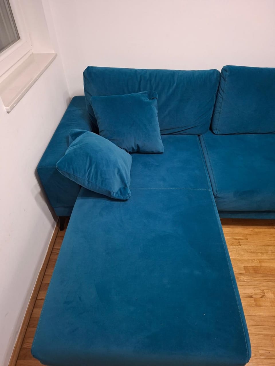 Luxury Apartment Gonzales Apartment in Mostar