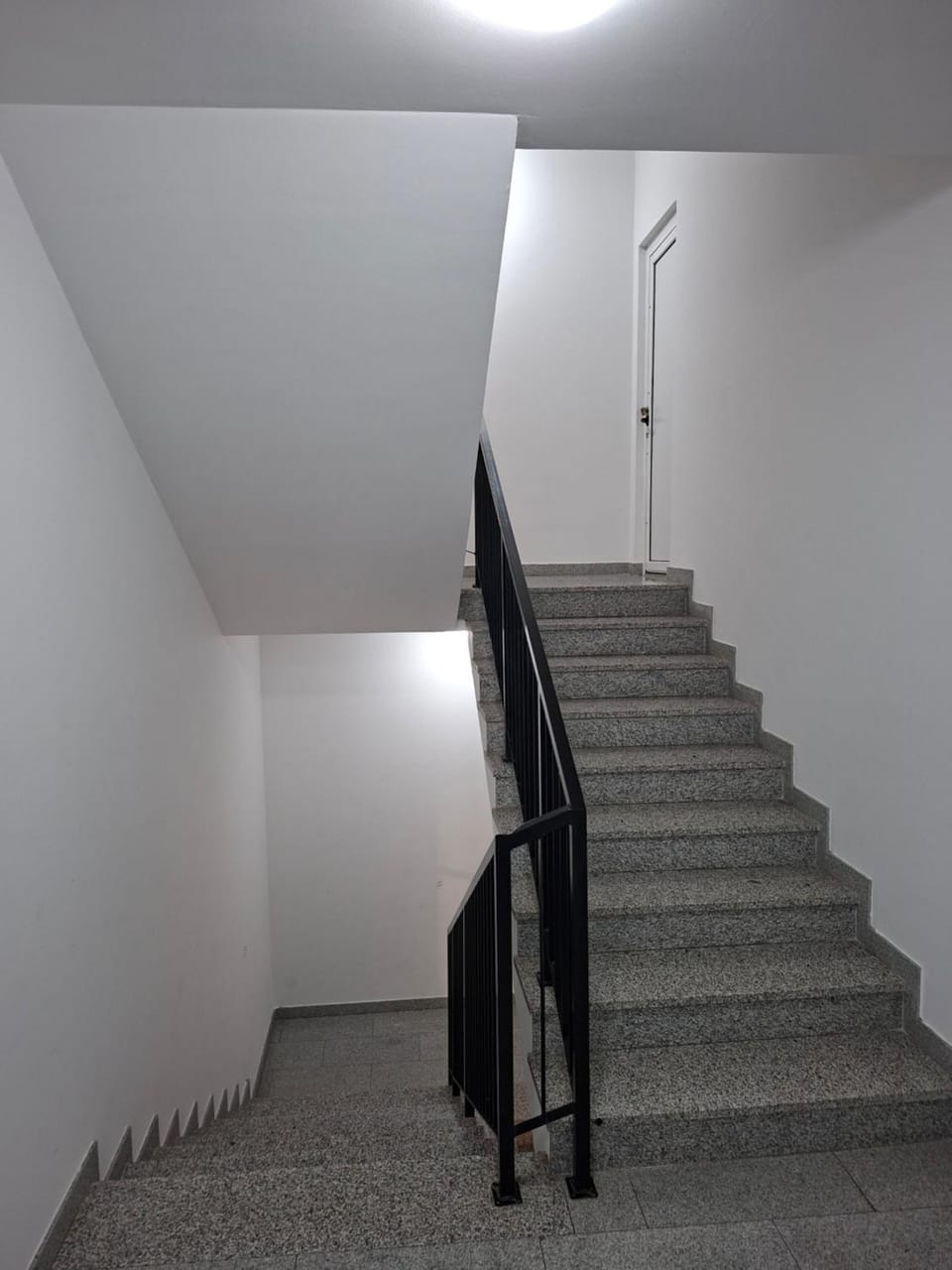 Luxury Apartment Gonzales Apartment in Mostar