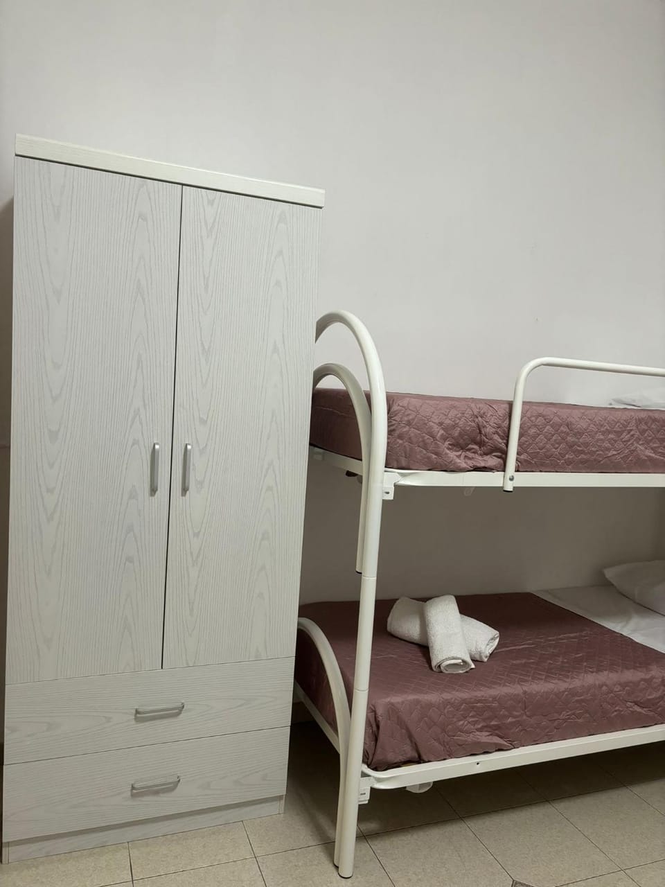 House Vincenzo Palma Apartment in Naples