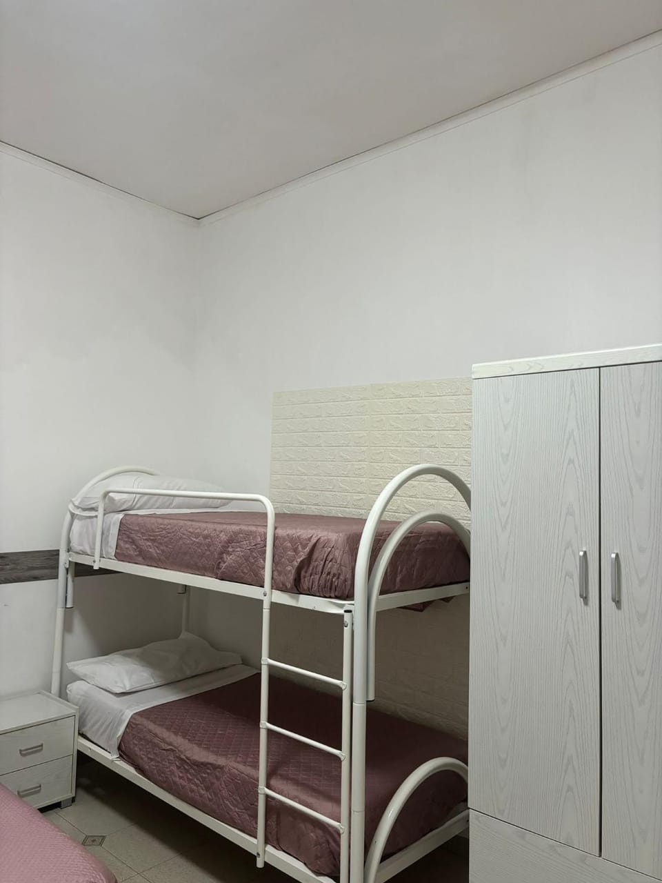 House Vincenzo Palma Apartment in Naples