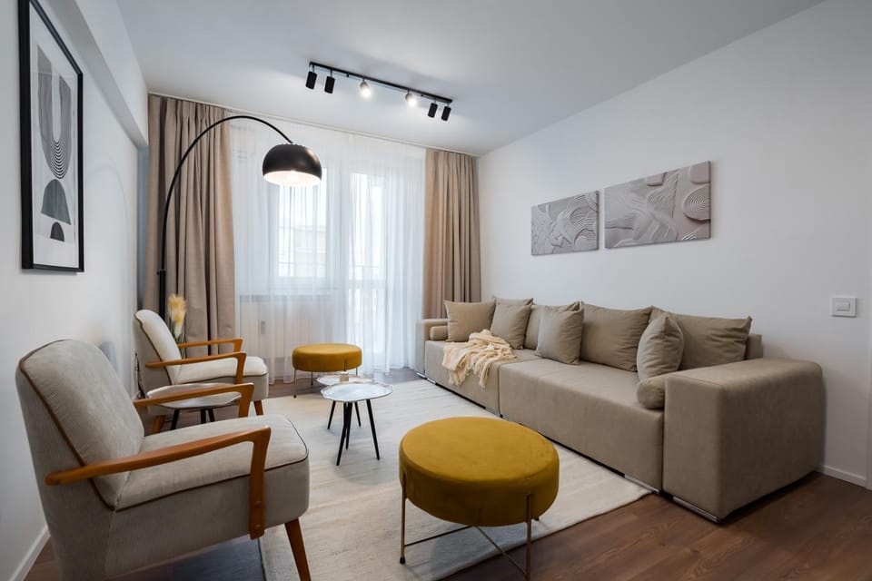 Living room, Seating area, Family, heating, air conditioner