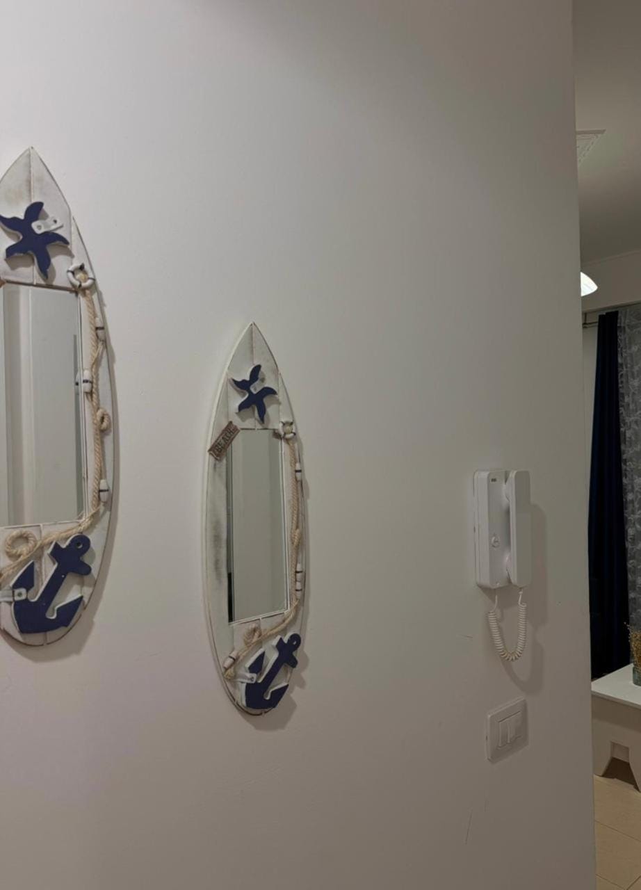 Bathroom, TV and multimedia