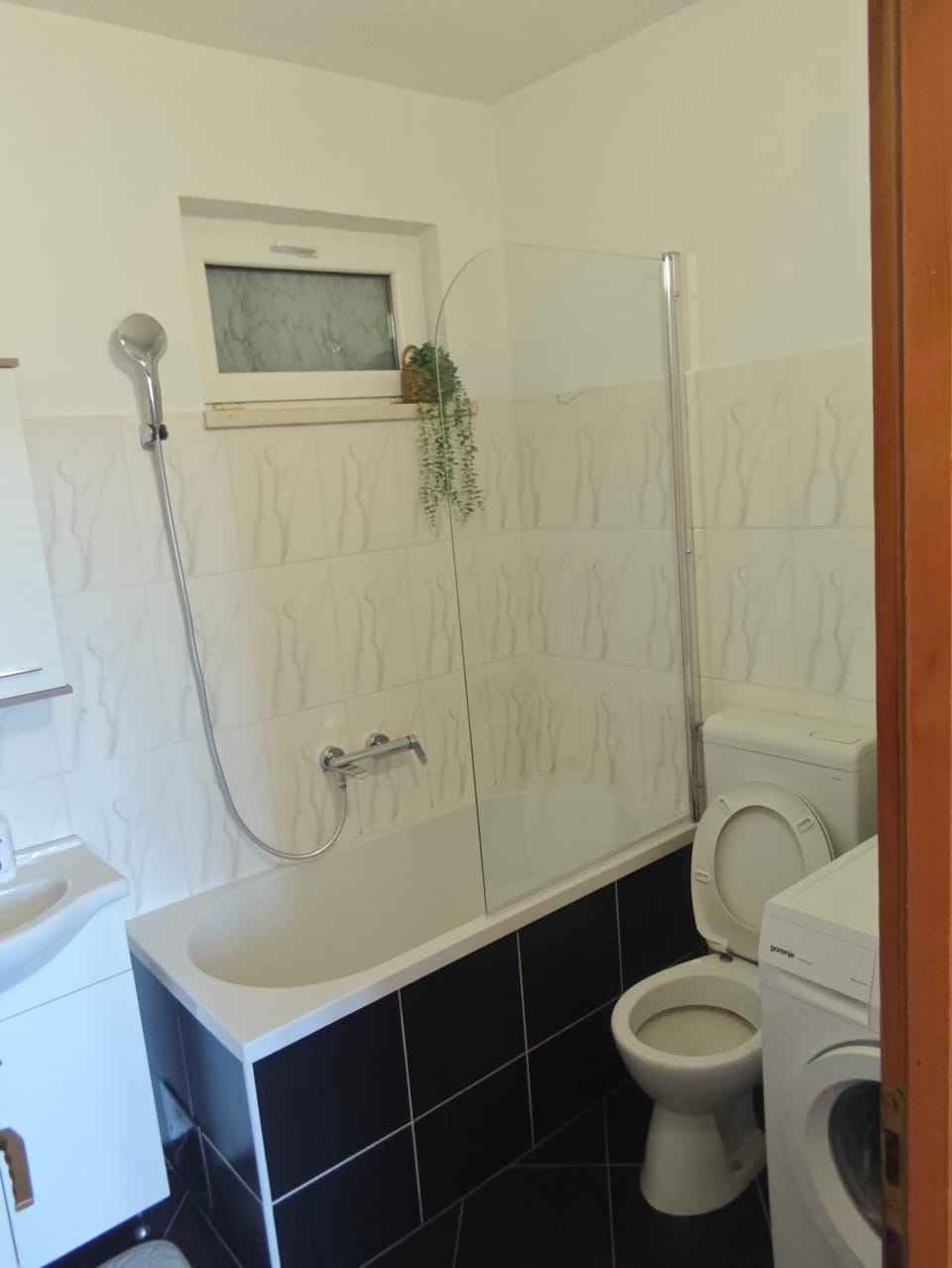 Apartman Daniela Apartment in Neum
