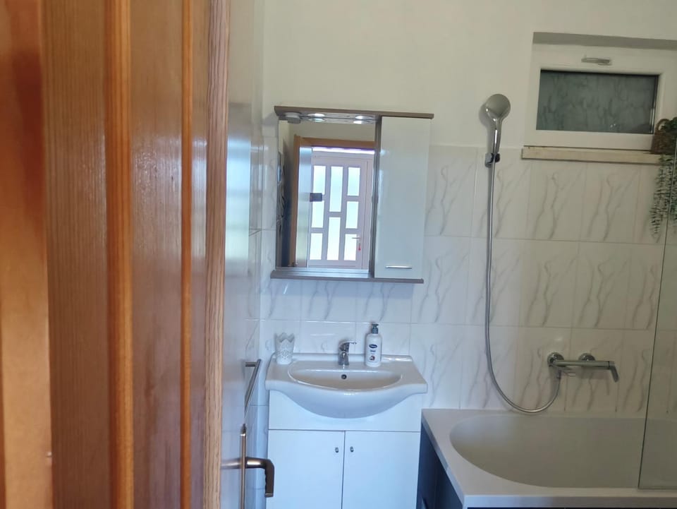 Apartman Daniela Apartment in Neum