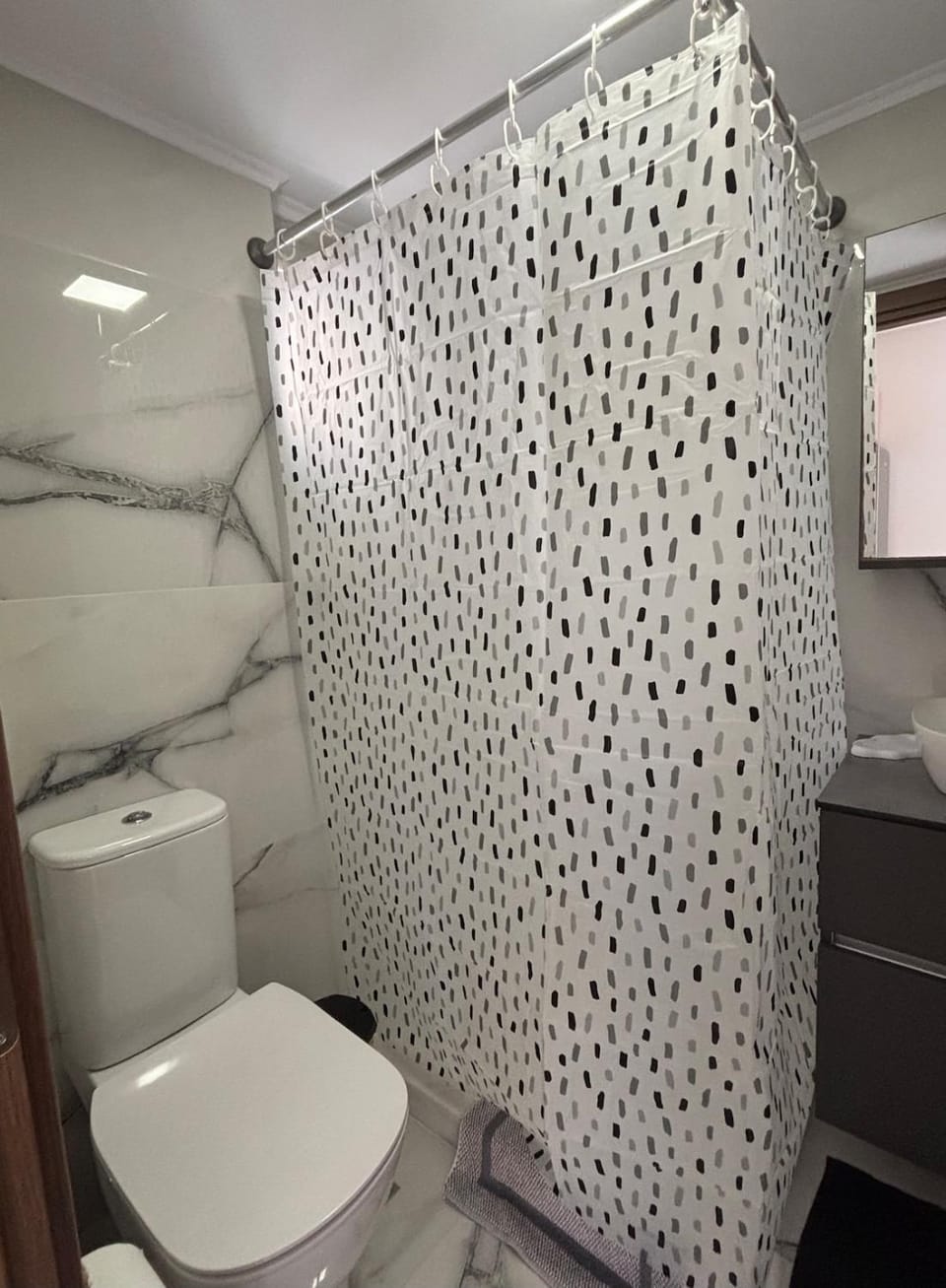 Chios Toulipa Apartment Apartment in Decentralized Administration of the Aegean