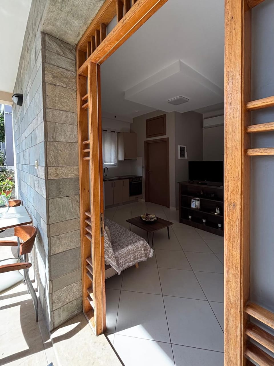 Chios Toulipa Apartment Apartment in Decentralized Administration of the Aegean