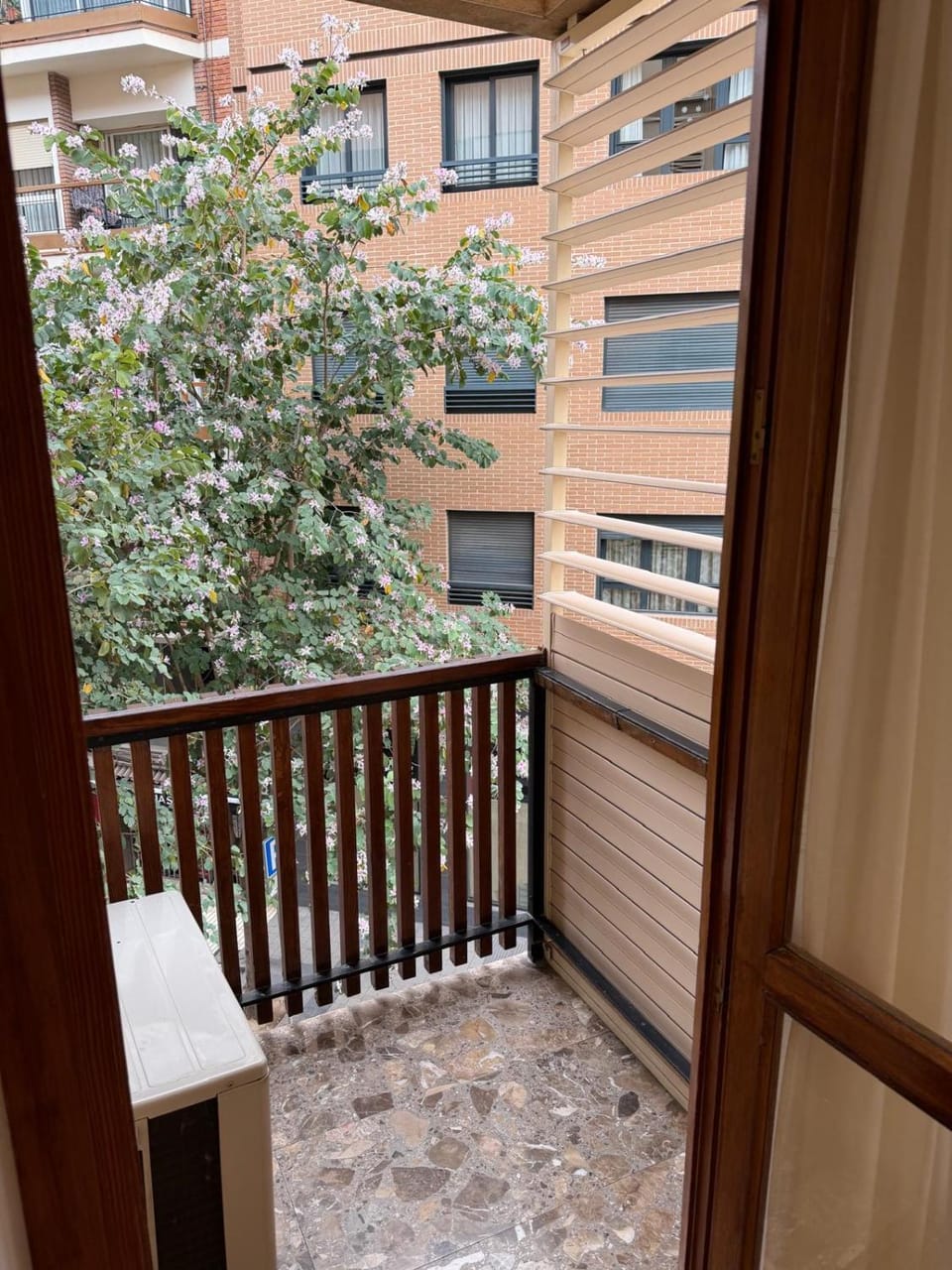 Apartamento Quintana Apartment in Alicante