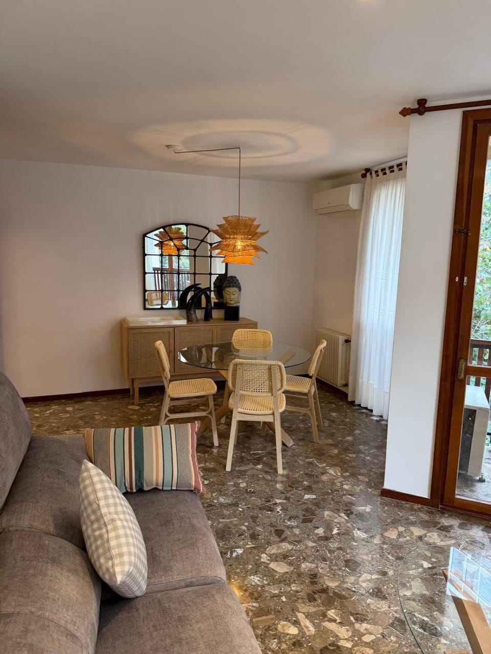Apartamento Quintana Apartment in Alicante