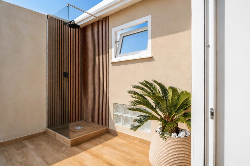 Hot Tub, Swimming pool, Open Air Bath