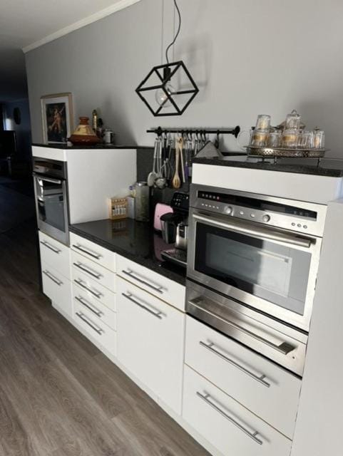 Room 1 km from tomorrowland Bed and Breakfast in Flanders