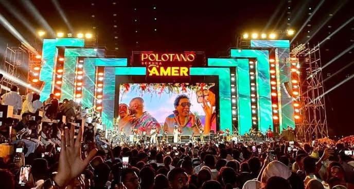 استوديو فندقي بورتوجولف سيالاجون Apartment hotel in Egypt