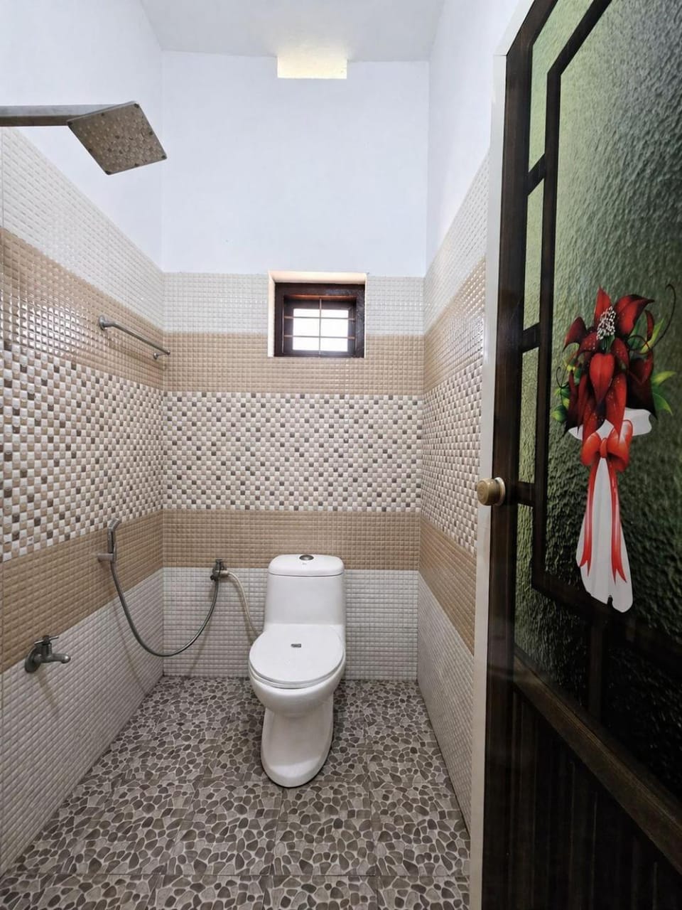 Happy valley Homestay House in Kerala