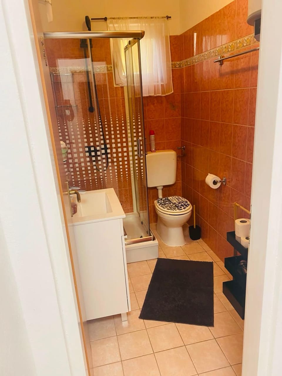Jacuzzi Apartman Medulin Apartment in Premantura