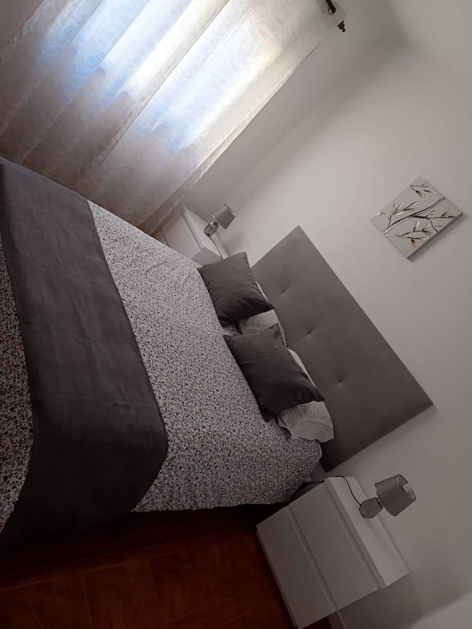 O Fernando House in Viana do Castelo District, Portugal