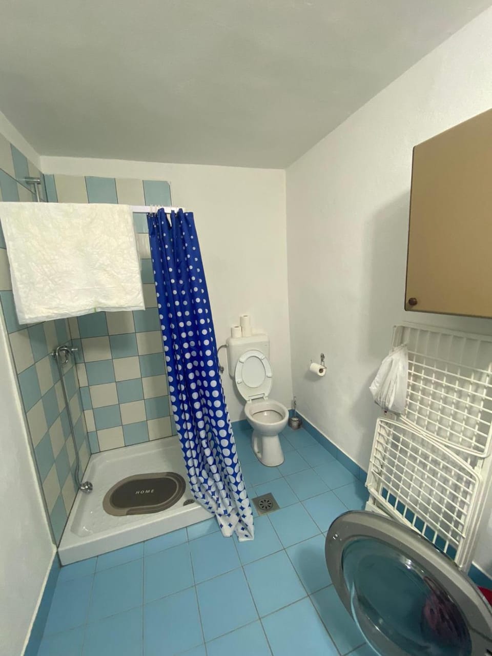 Apartmaji Tatjana Apartment in Slovenia
