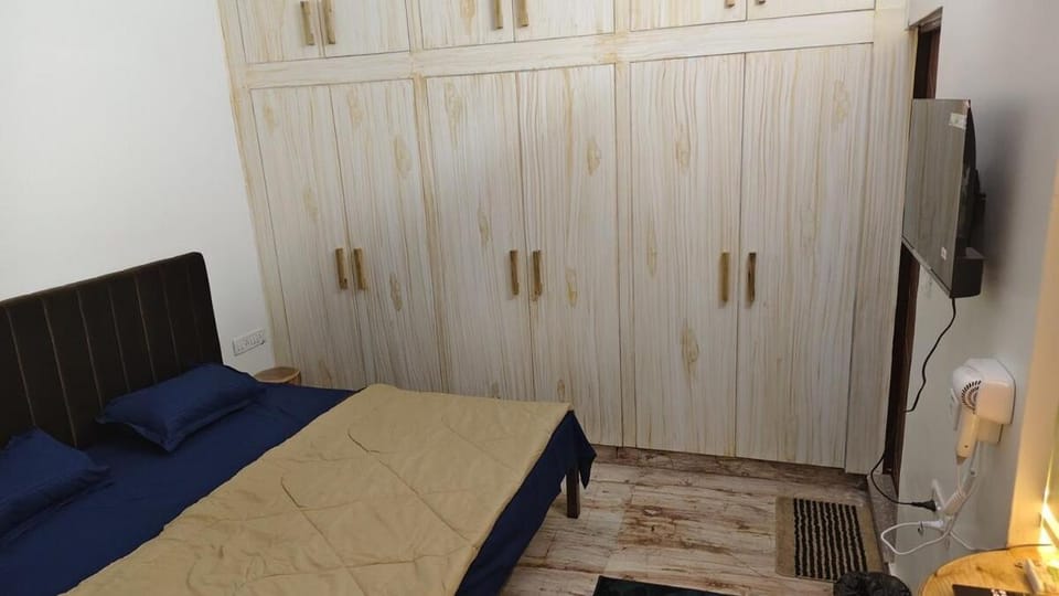 Zen Serein stay House in Udaipur