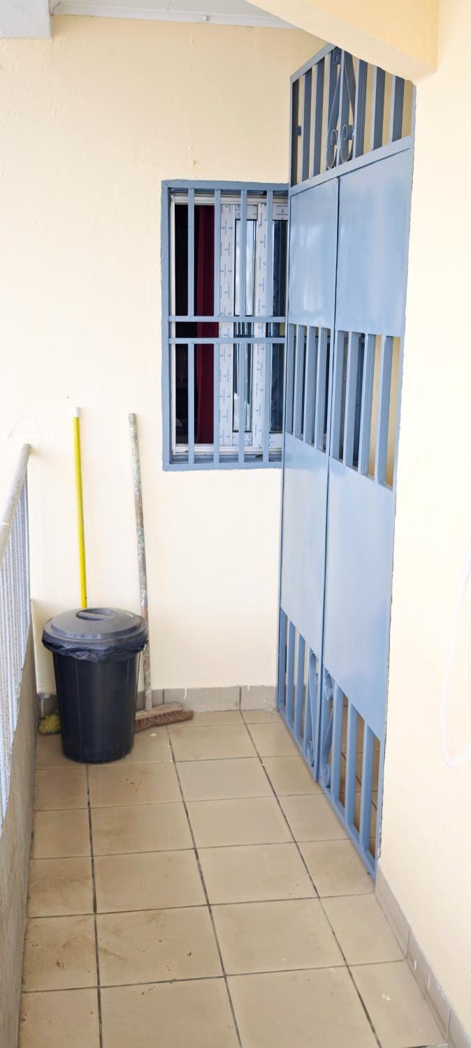 Appartement Hibiscus Apartment in Douala