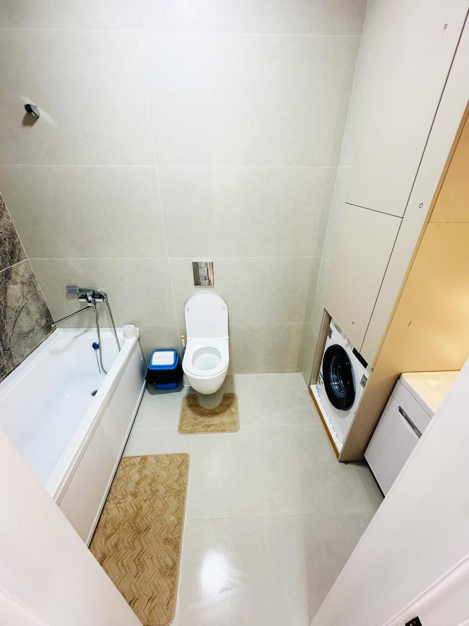 Bishkek house Apartment in Almaty Region, Kazakhstan