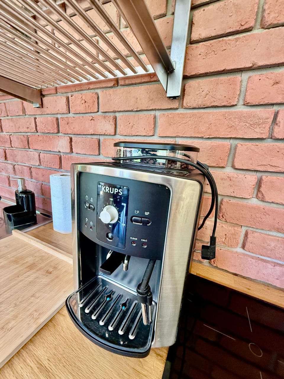 Apartament H1 - 5D Apartments Apartment in Lower Silesian Voivodeship